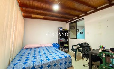APARTAMENTO EN VENTA EN TORRE VALLARTA ANTONIA SANTOS CENTRO ORIENTAL