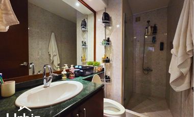 Arriendo Apartamento de 167m en Santa Barbara, Bogota