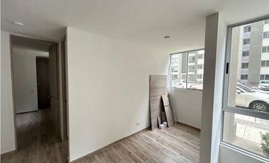 Mallorquin - Apartamento para Estrenar en arriendo - Barranquilla