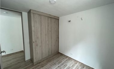 Mallorquin - Apartamento para Estrenar en arriendo - Barranquilla