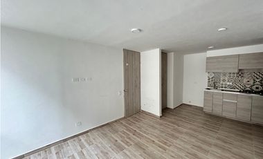 Mallorquin - Apartamento para Estrenar en arriendo - Barranquilla