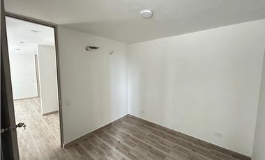 Mallorquin - Apartamento para Estrenar en arriendo - Barranquilla