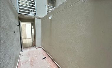 Mallorquin - Apartamento para Estrenar en arriendo - Barranquilla