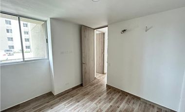 Mallorquin - Apartamento para Estrenar en arriendo - Barranquilla