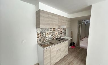 Mallorquin - Apartamento para Estrenar en arriendo - Barranquilla