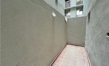 Mallorquin - Apartamento para Estrenar en arriendo - Barranquilla