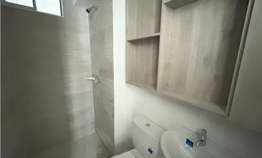 Mallorquin - Apartamento para Estrenar en arriendo - Barranquilla