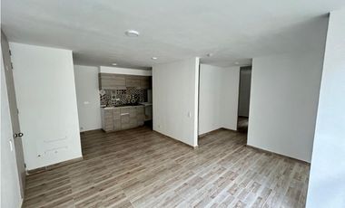 Mallorquin - Apartamento para Estrenar en arriendo - Barranquilla
