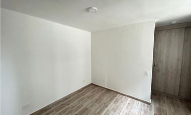 Mallorquin - Apartamento para Estrenar en arriendo - Barranquilla