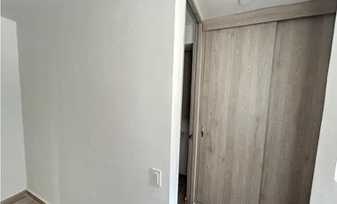 Mallorquin - Apartamento para Estrenar en arriendo - Barranquilla