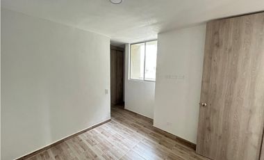 Mallorquin - Apartamento para Estrenar en arriendo - Barranquilla