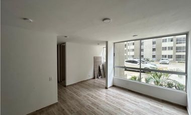 Mallorquin - Apartamento para Estrenar en arriendo - Barranquilla