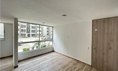 Mallorquin - Apartamento para Estrenar en arriendo - Barranquilla