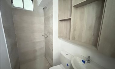 Mallorquin - Apartamento para Estrenar en arriendo - Barranquilla