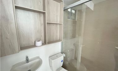 Mallorquin - Apartamento para Estrenar en arriendo - Barranquilla