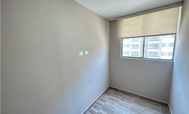 Mallorquin - Apartamento para Estrenar en arriendo - Barranquilla