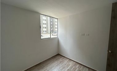Mallorquin - Apartamento para Estrenar en arriendo - Barranquilla