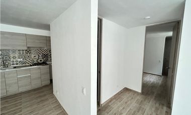 Mallorquin - Apartamento para Estrenar en arriendo - Barranquilla