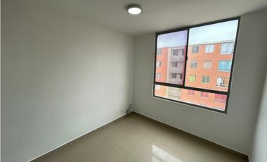 Puerto Conga - Apartamento en Arriendo - soledad