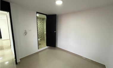 Puerto Conga - Apartamento en Arriendo - soledad