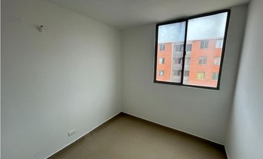Puerto Conga - Apartamento en Arriendo - soledad