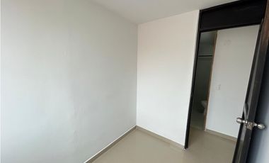 Puerto Conga - Apartamento en Arriendo - soledad