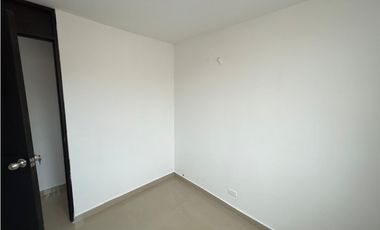 Puerto Conga - Apartamento en Arriendo - soledad