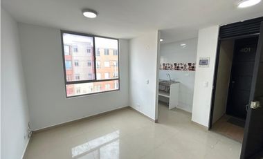 Puerto Conga - Apartamento en Arriendo - soledad