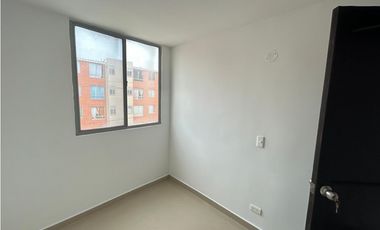 Puerto Conga - Apartamento en Arriendo - soledad