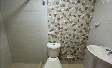 Puerto Conga - Apartamento en Arriendo - soledad