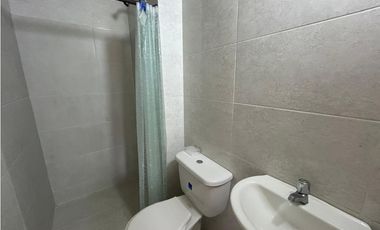 Puerto Conga - Apartamento en Arriendo - soledad
