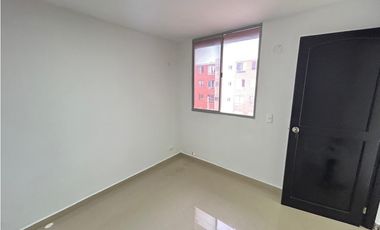 Puerto Conga - Apartamento en Arriendo - soledad