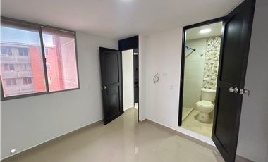 Puerto Conga - Apartamento en Arriendo - soledad