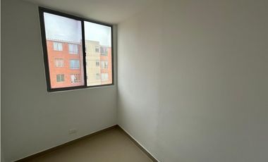 Puerto Conga - Apartamento en Arriendo - soledad