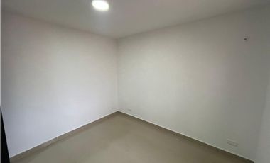 Puerto Conga - Apartamento en Arriendo - soledad