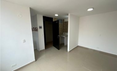 Puerto Conga - Apartamento en Arriendo - soledad