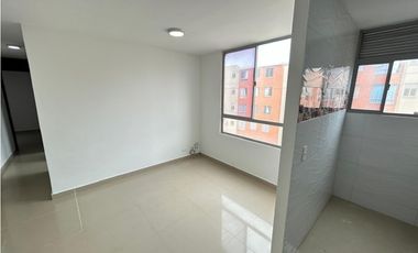 Puerto Conga - Apartamento en Arriendo - soledad