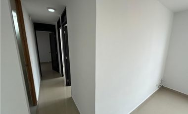 Puerto Conga - Apartamento en Arriendo - soledad