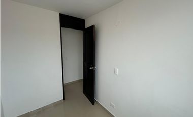 Puerto Conga - Apartamento en Arriendo - soledad