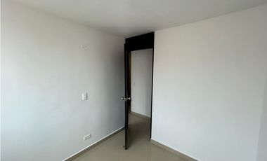 Puerto Conga - Apartamento en Arriendo - soledad