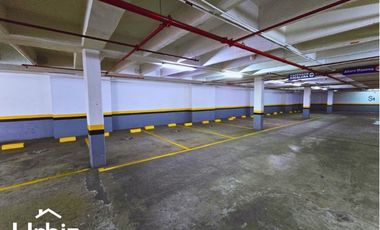 Arriendo Oficina de 642 m² sobre la Autopista Norte con Calle 100