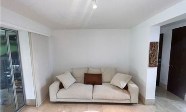 CASA EN VENTA EN JAMUND -  VISTA AL PARQUE Y AMPLIOS ESPACIOS