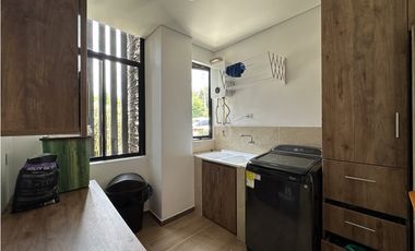 Venta de Casa Campestre Rionegro Llanogrande