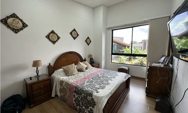 Venta de Casa Campestre Rionegro Llanogrande