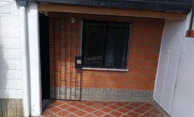 casa en arriendo- Marinilla- Villas de Marinilla