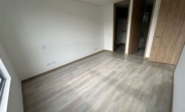 Apartamento en Venta en Sabaneta, Loma de San José, para estrenar