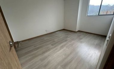 Apartamento en Venta en Sabaneta, Loma de San José, para estrenar