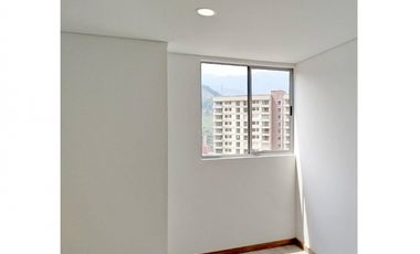 Apartamento en Venta en Sabaneta, Loma de San José, para estrenar