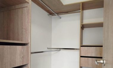 Apartamento en Venta en Sabaneta, Loma de San José, para estrenar