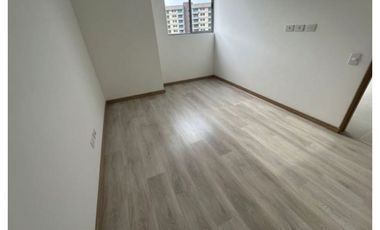 Apartamento en Venta en Sabaneta, Loma de San José, para estrenar